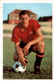 Willkommen bei Cluberer69